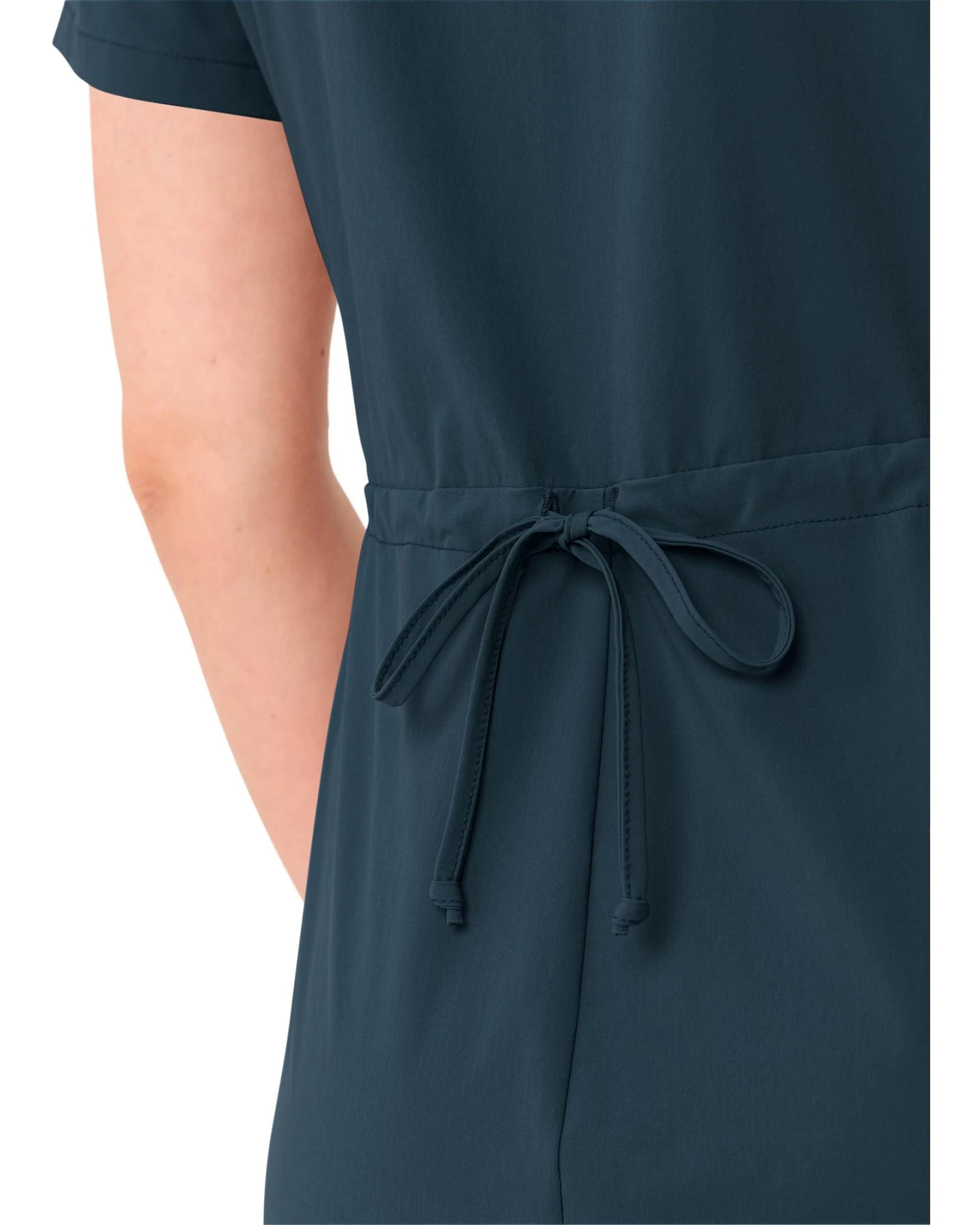 VAUDE Sportkleid Farley – Ansicht 4