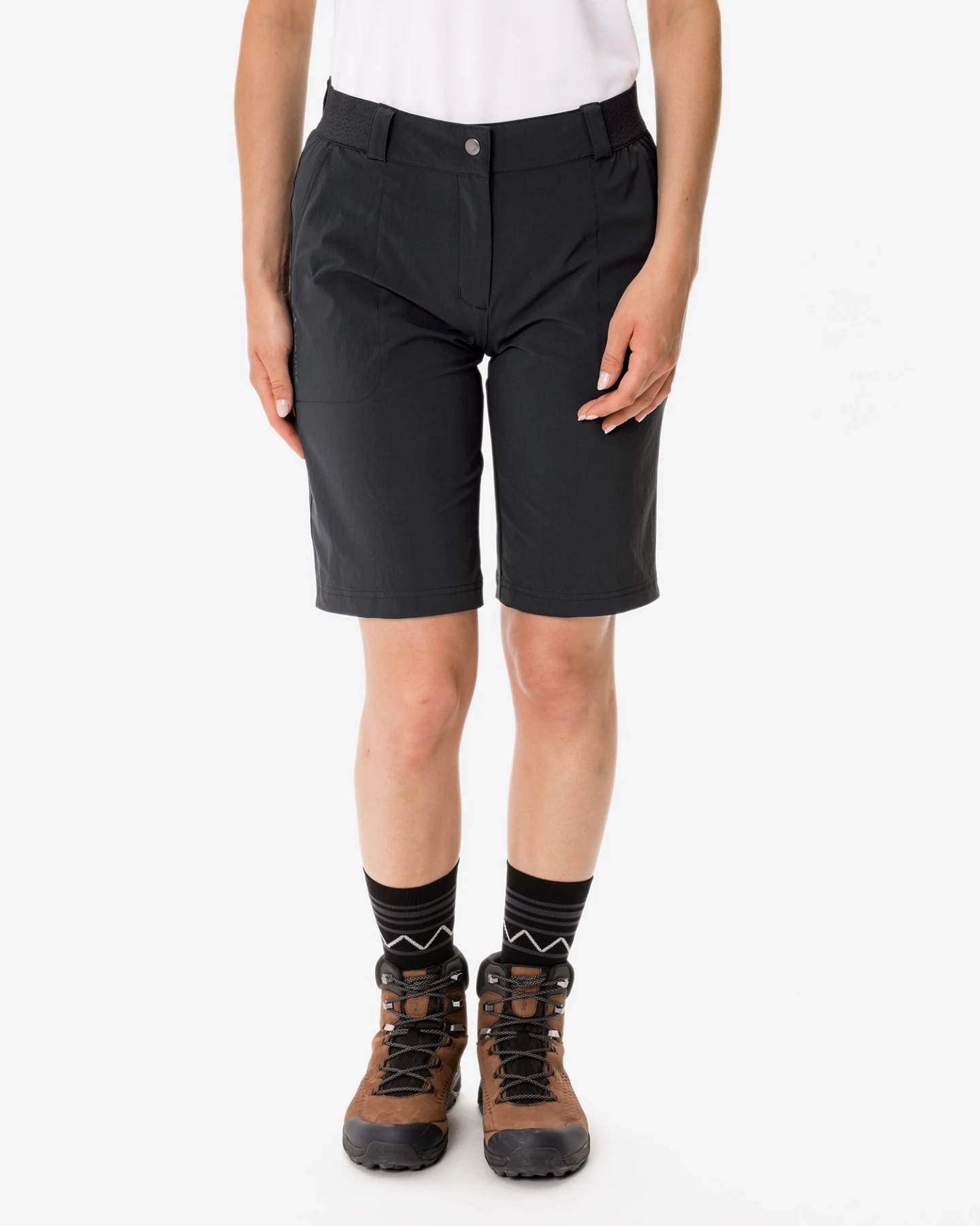 VAUDE Outdoorshorts Farley – Ansicht 3