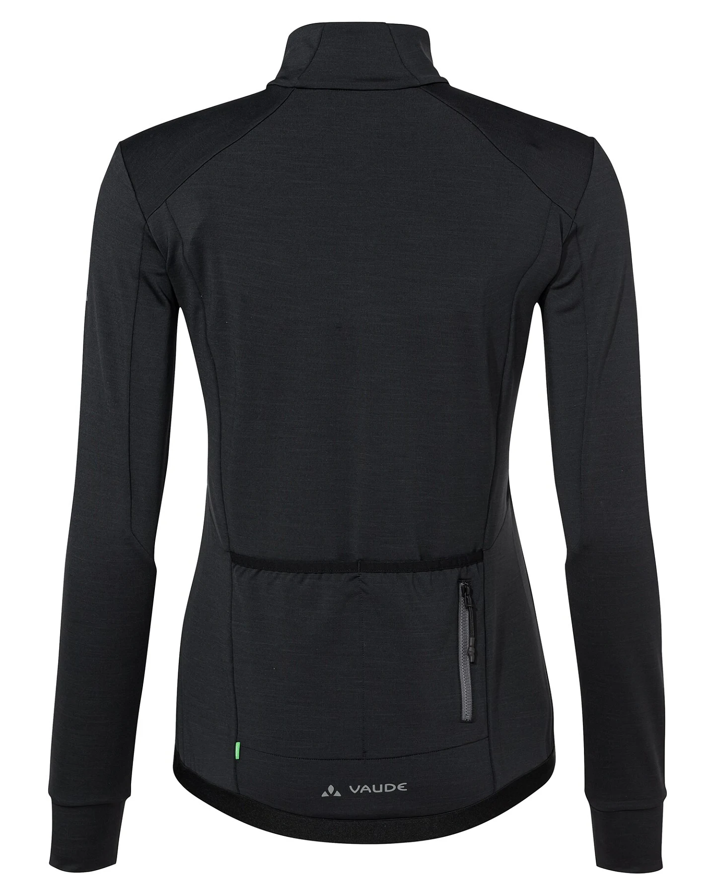 VAUDE Funktionsshirt Kuro – Ansicht 2
