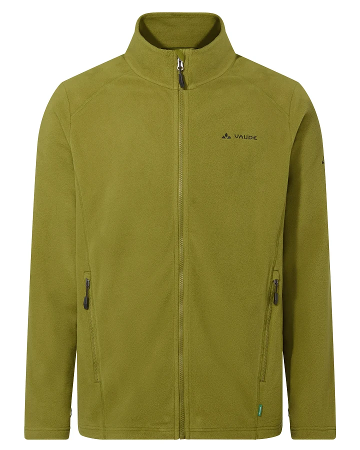VAUDE Funktionsjacke Rosemoor II