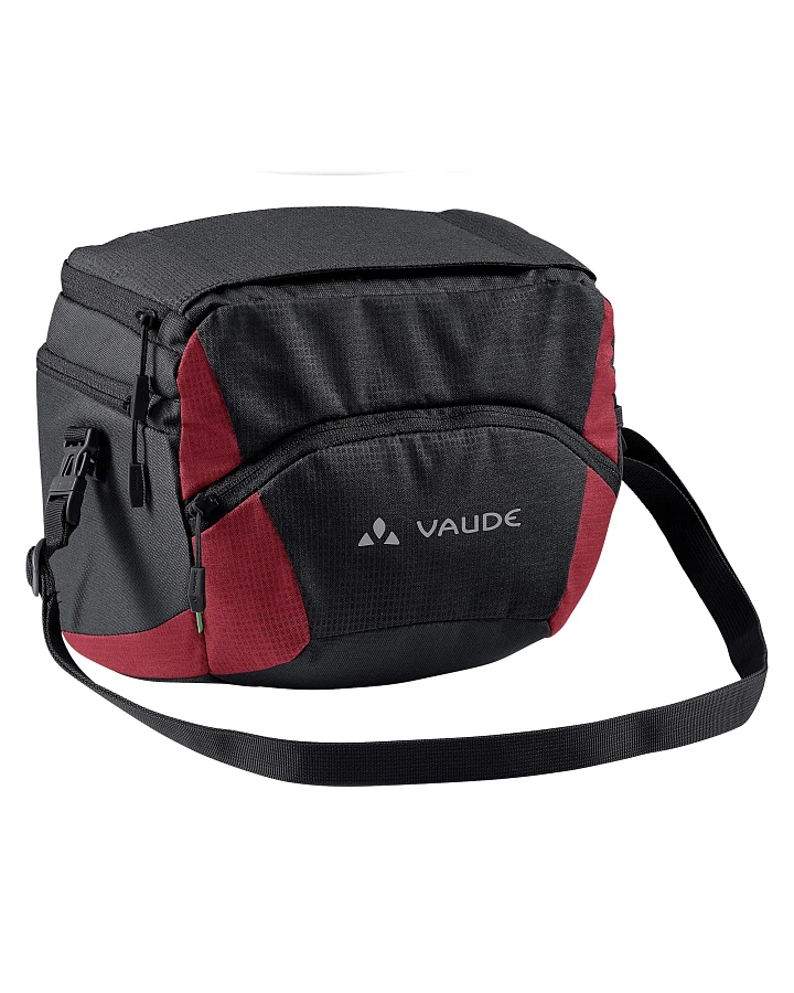 VAUDE Outdoor-Equipment OnTour Box