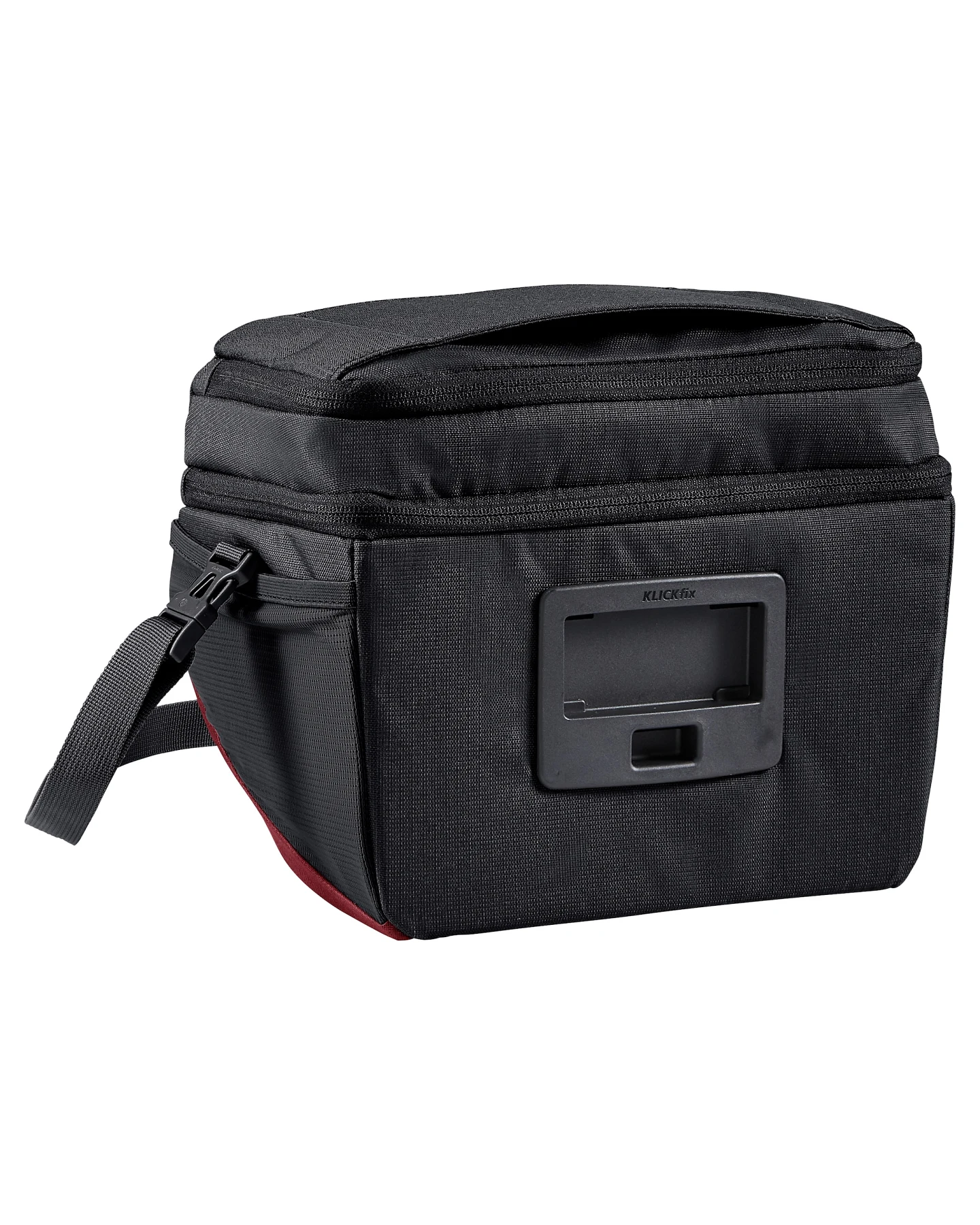 VAUDE Outdoor-Equipment OnTour Box – Ansicht 2