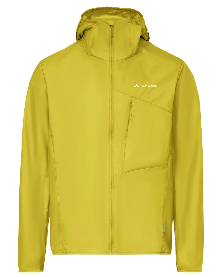 VAUDE Outdoorjacke Scopi