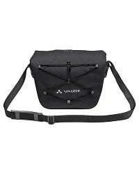Produktseite: VAUDE Lenkertasche Proof Box