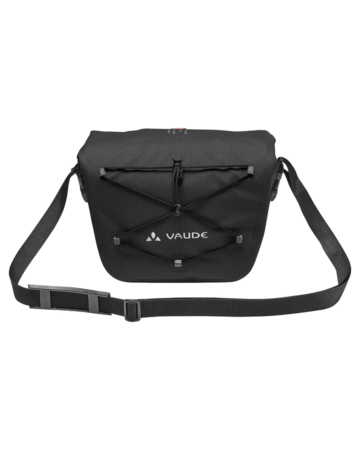 VAUDE Lenkertasche Proof Box