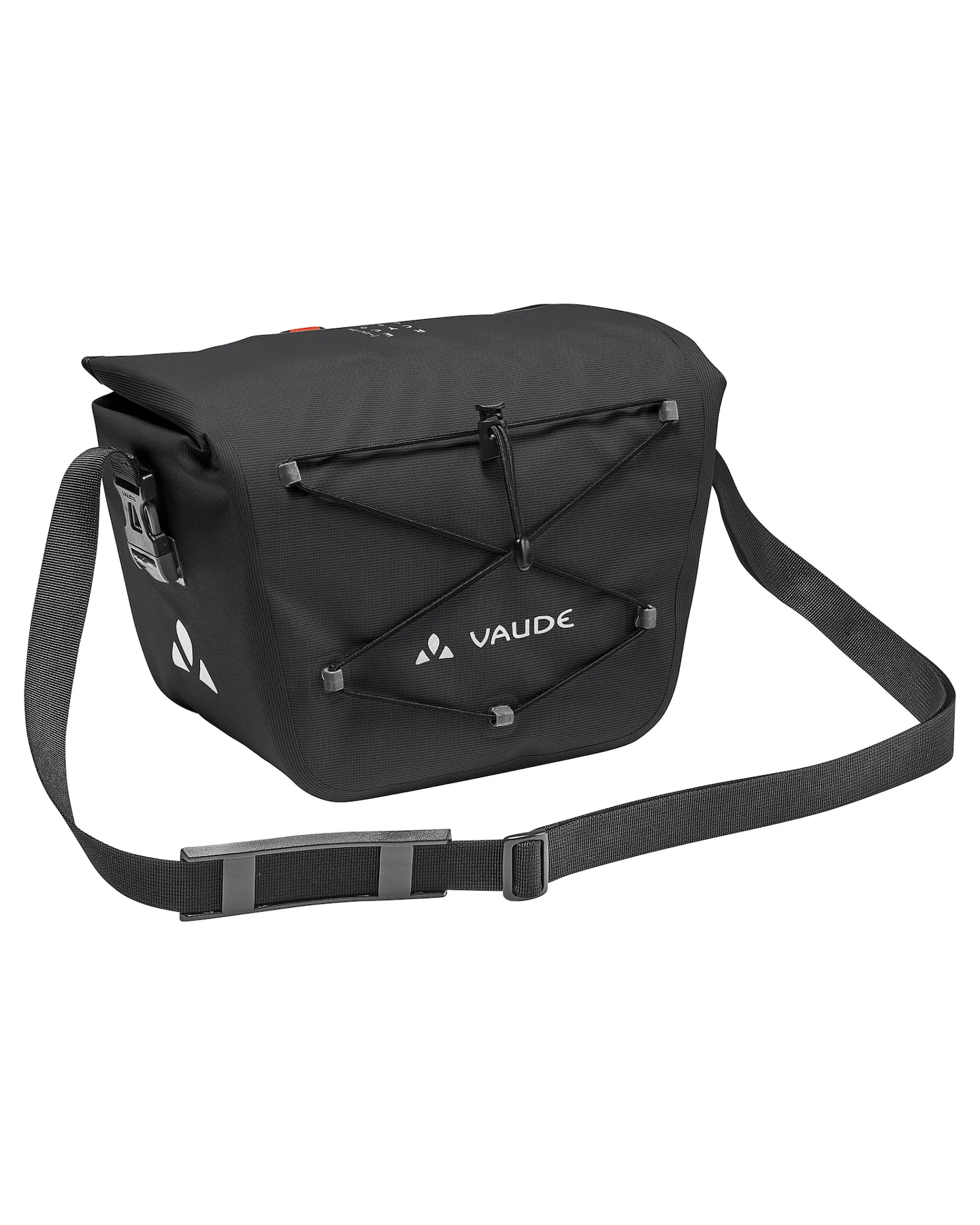 VAUDE Lenkertasche Proof Box – Ansicht 2