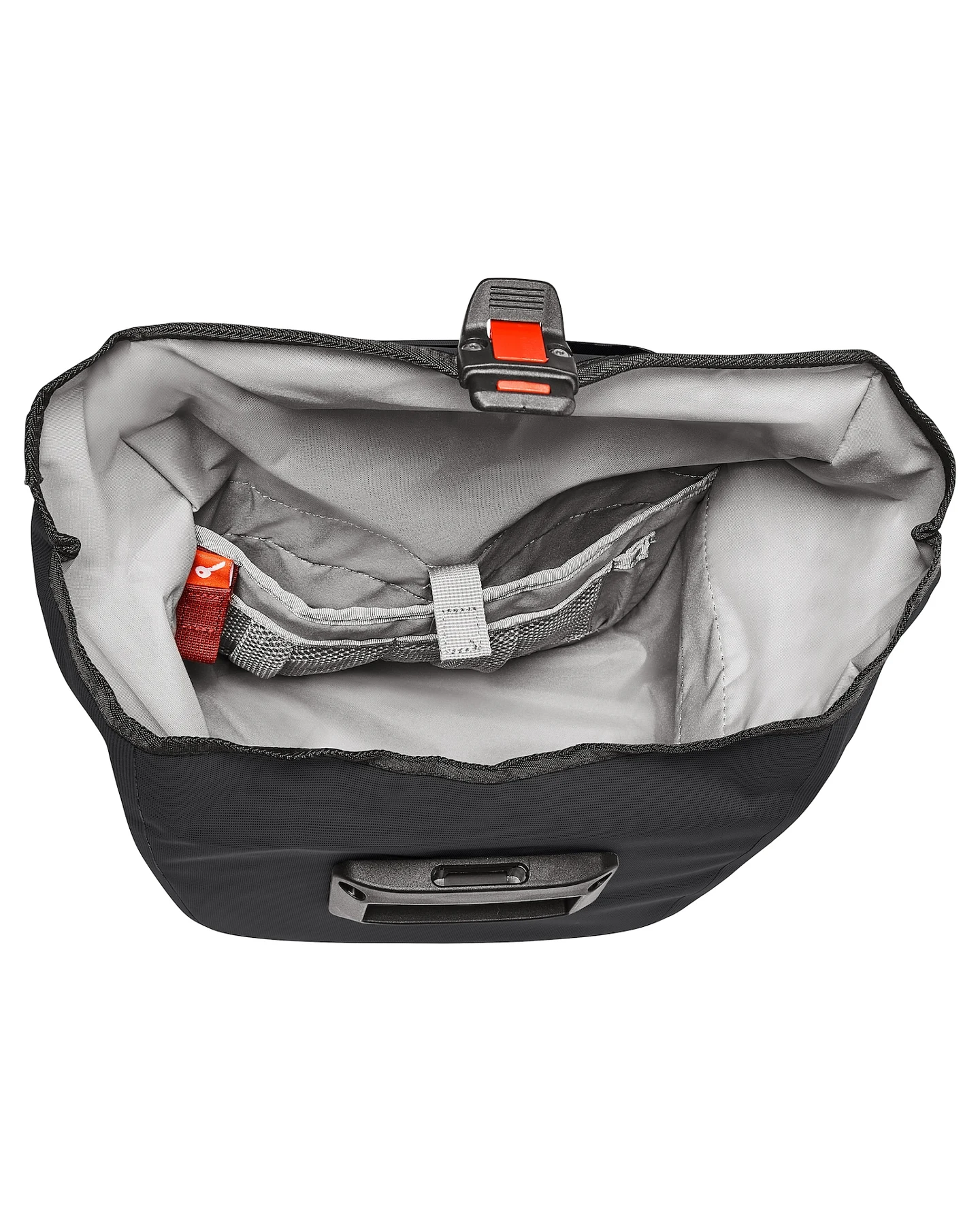 VAUDE Lenkertasche Proof Box – Ansicht 4