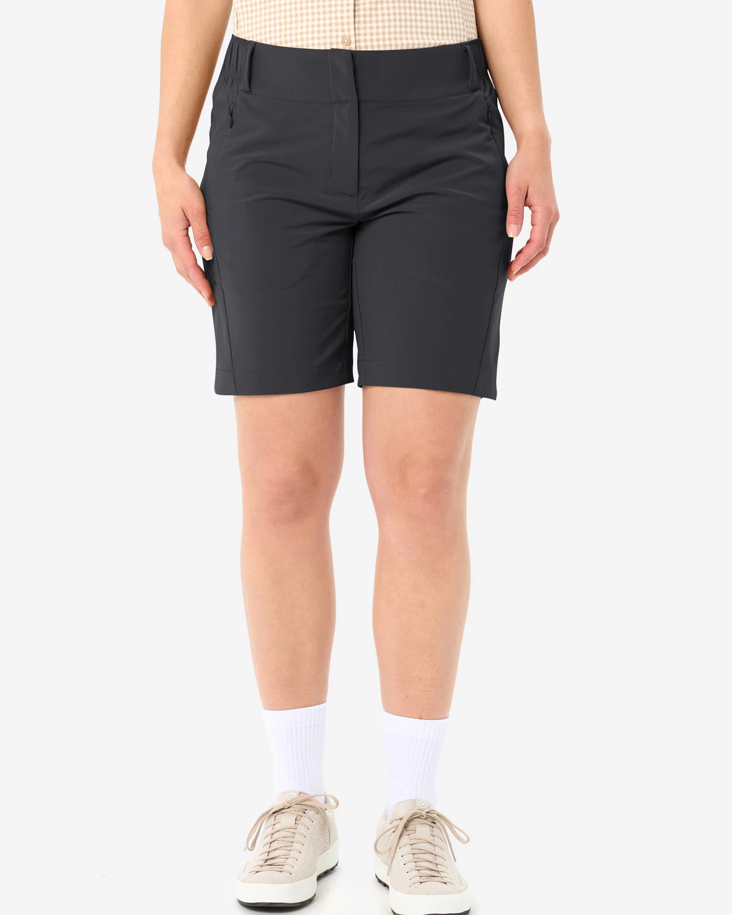 VAUDE Outdoorshorts Skomer – Ansicht 3