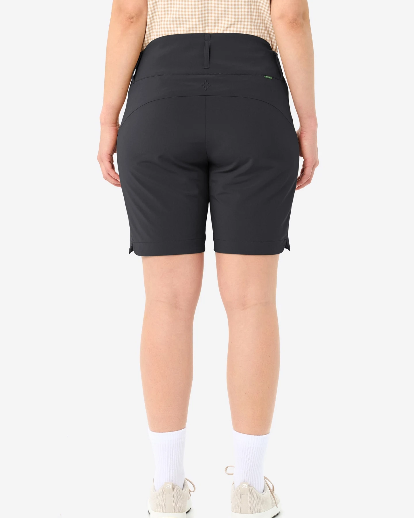 VAUDE Outdoorshorts Skomer – Ansicht 4