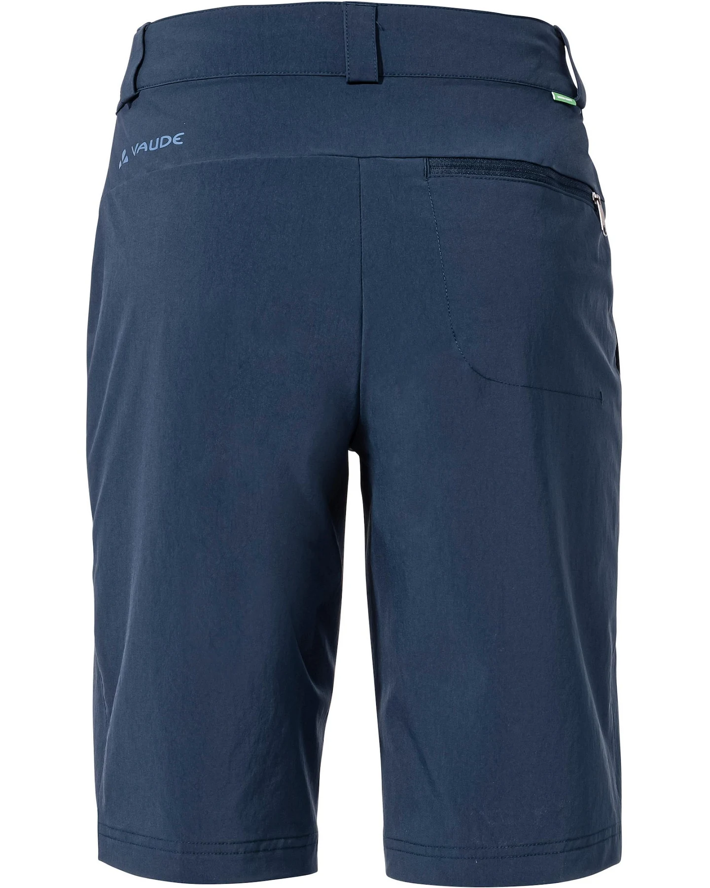 VAUDE Outdoorshorts Farley STS II – Ansicht 2