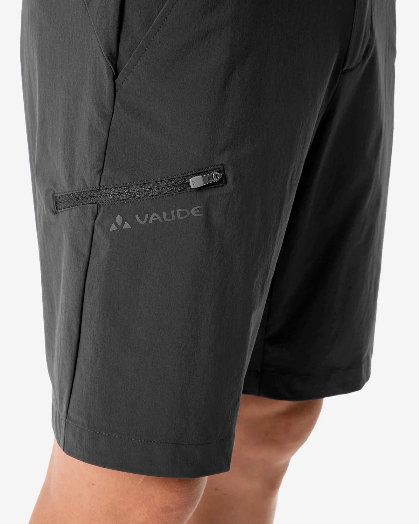 VAUDE Sportshorts Farley II – Ansicht 5