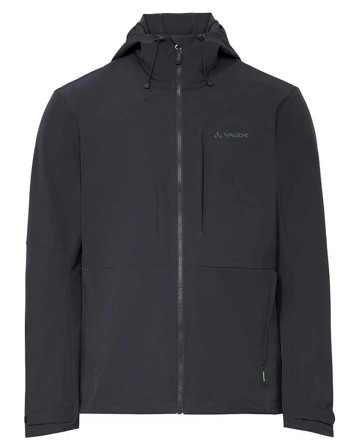 VAUDE Funktionsjacke Elope