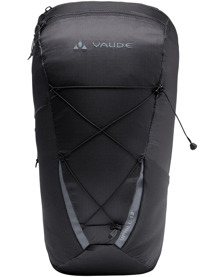 VAUDE Sportrucksack Uphil 12