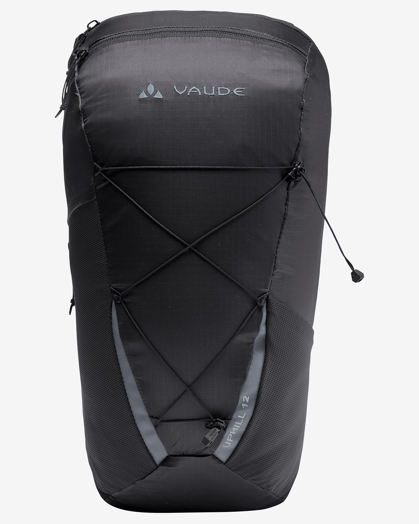 VAUDE Sportrucksack Uphil 12 – Ansicht 2