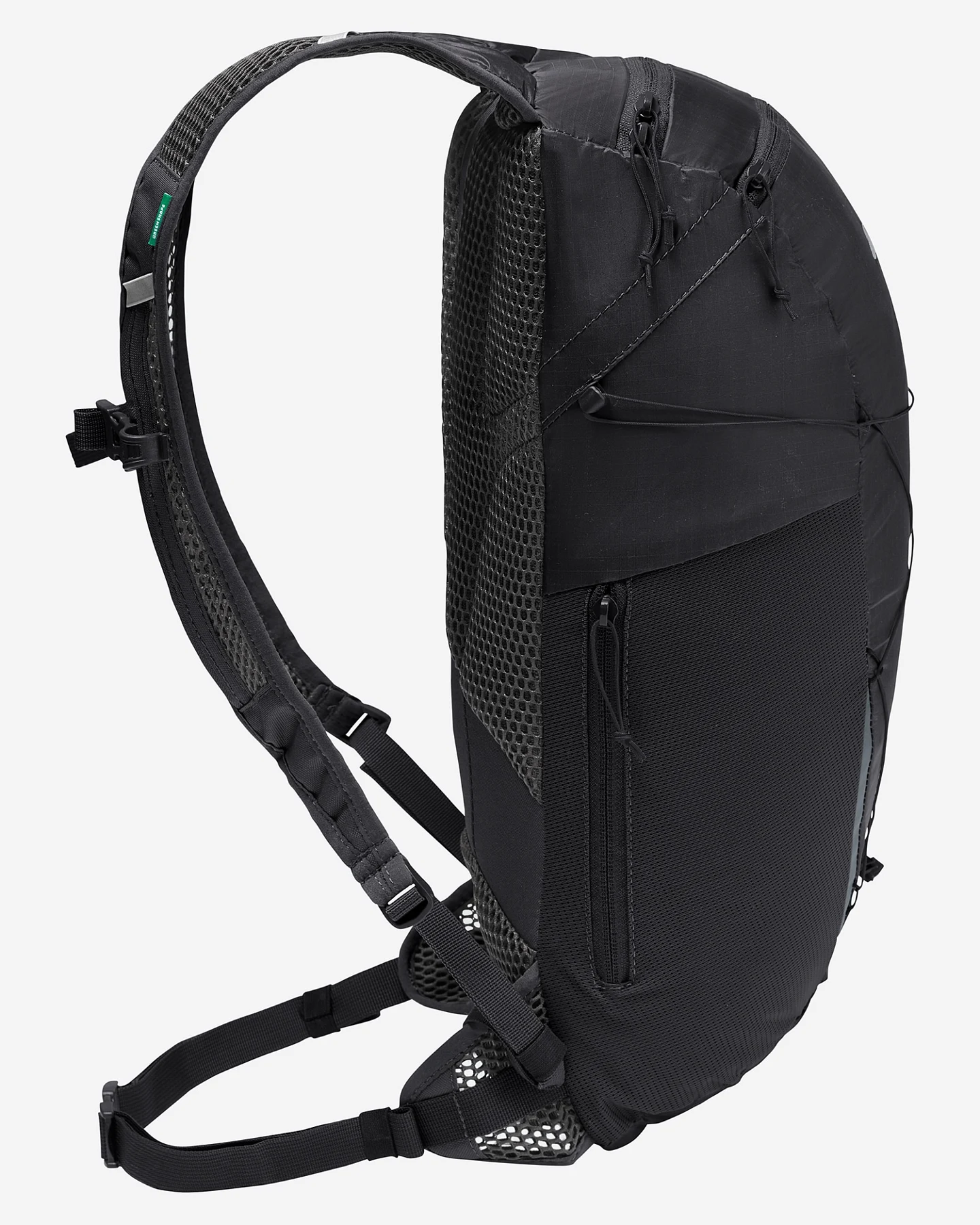 VAUDE Sportrucksack Uphil 12 – Ansicht 4
