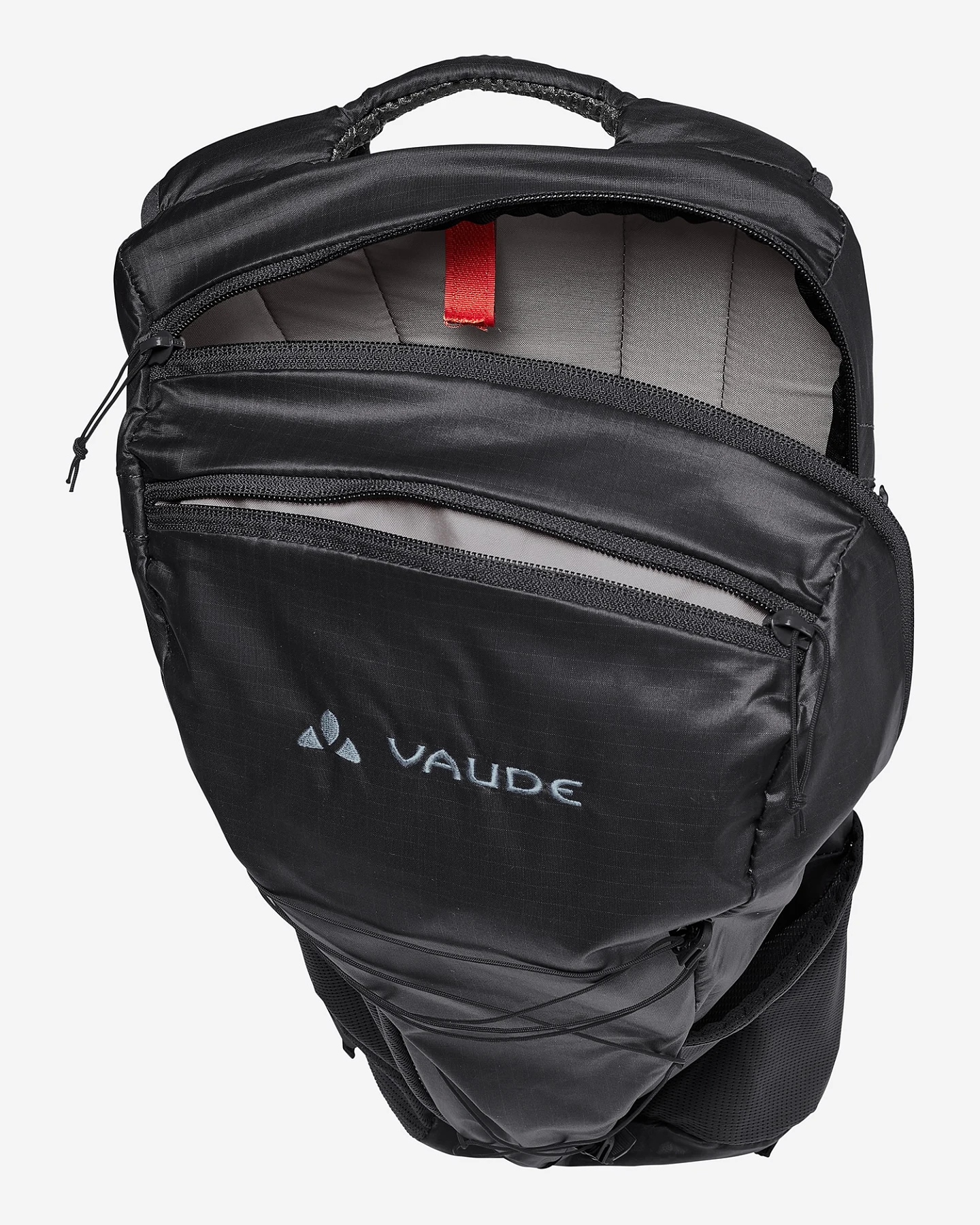 VAUDE Sportrucksack Uphil 12 – Ansicht 5