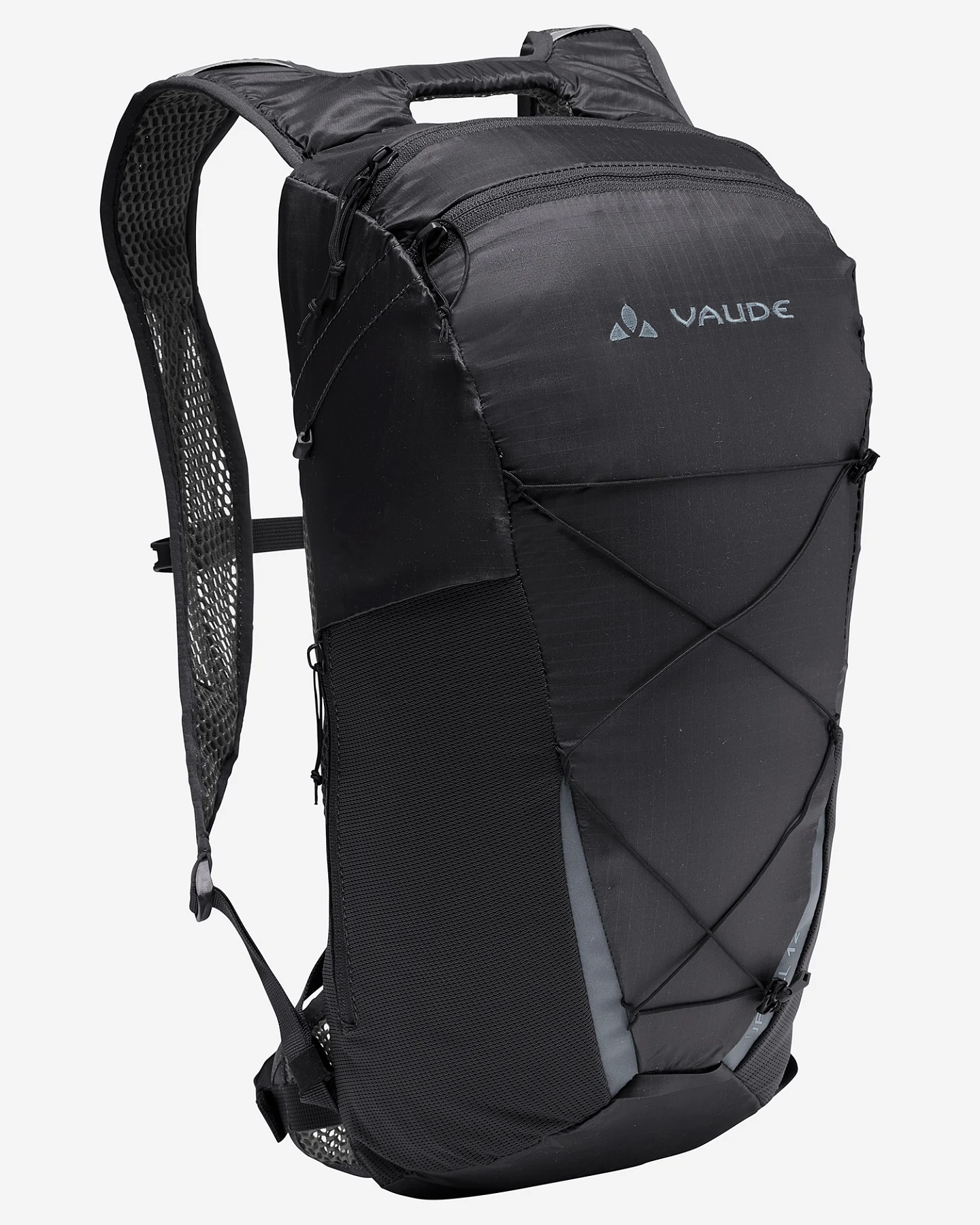 VAUDE Sportrucksack Uphil 12 – Ansicht 6