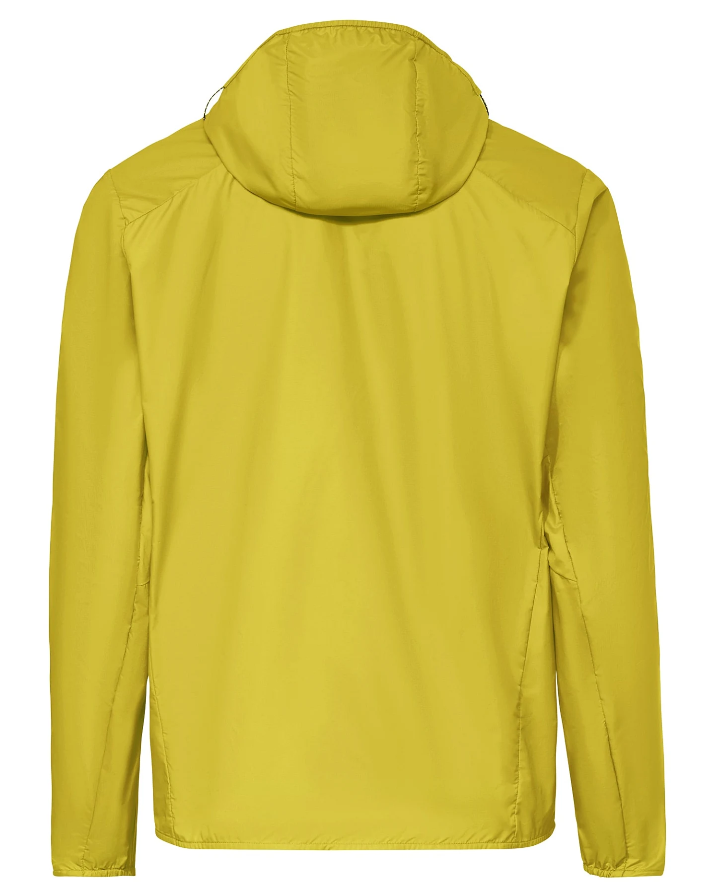 VAUDE Outdoorjacke Scopi – Ansicht 2