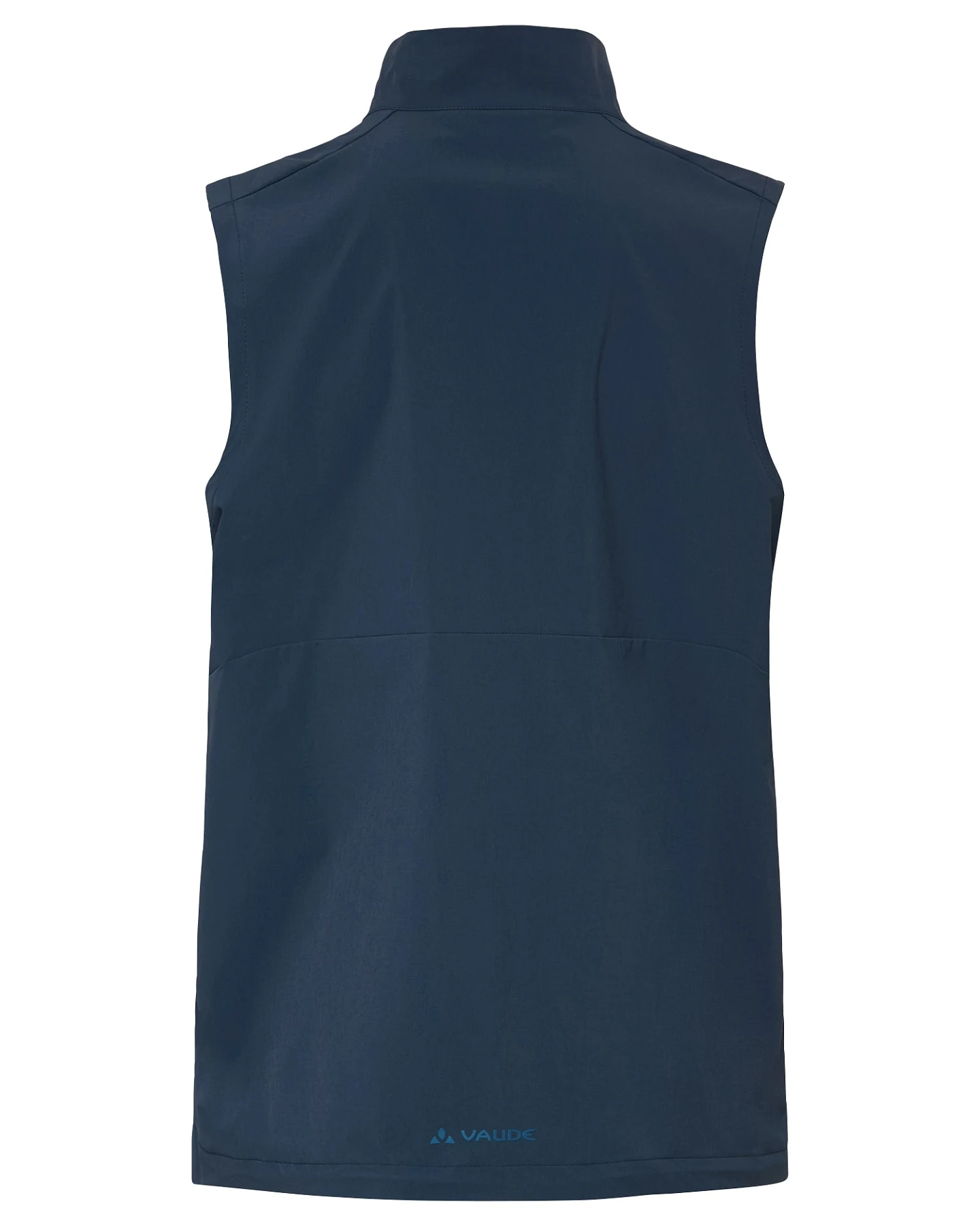 VAUDE Sportweste Yaras – Ansicht 2