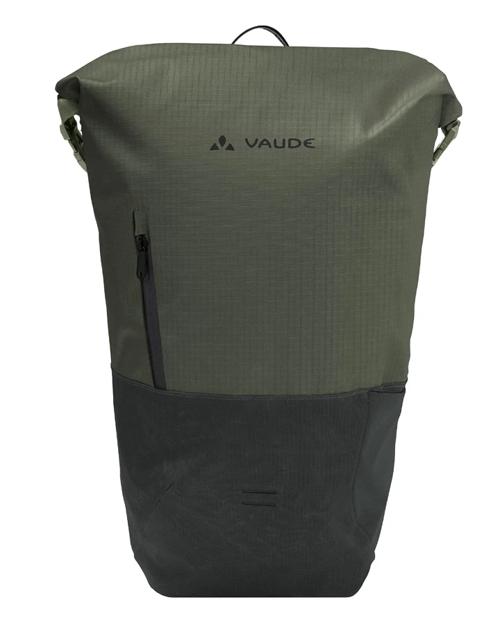 VAUDE Sportrucksack CityGo 18