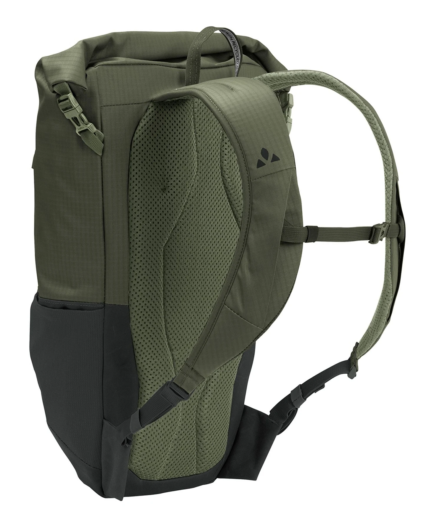VAUDE Sportrucksack CityGo 18 – Ansicht 3