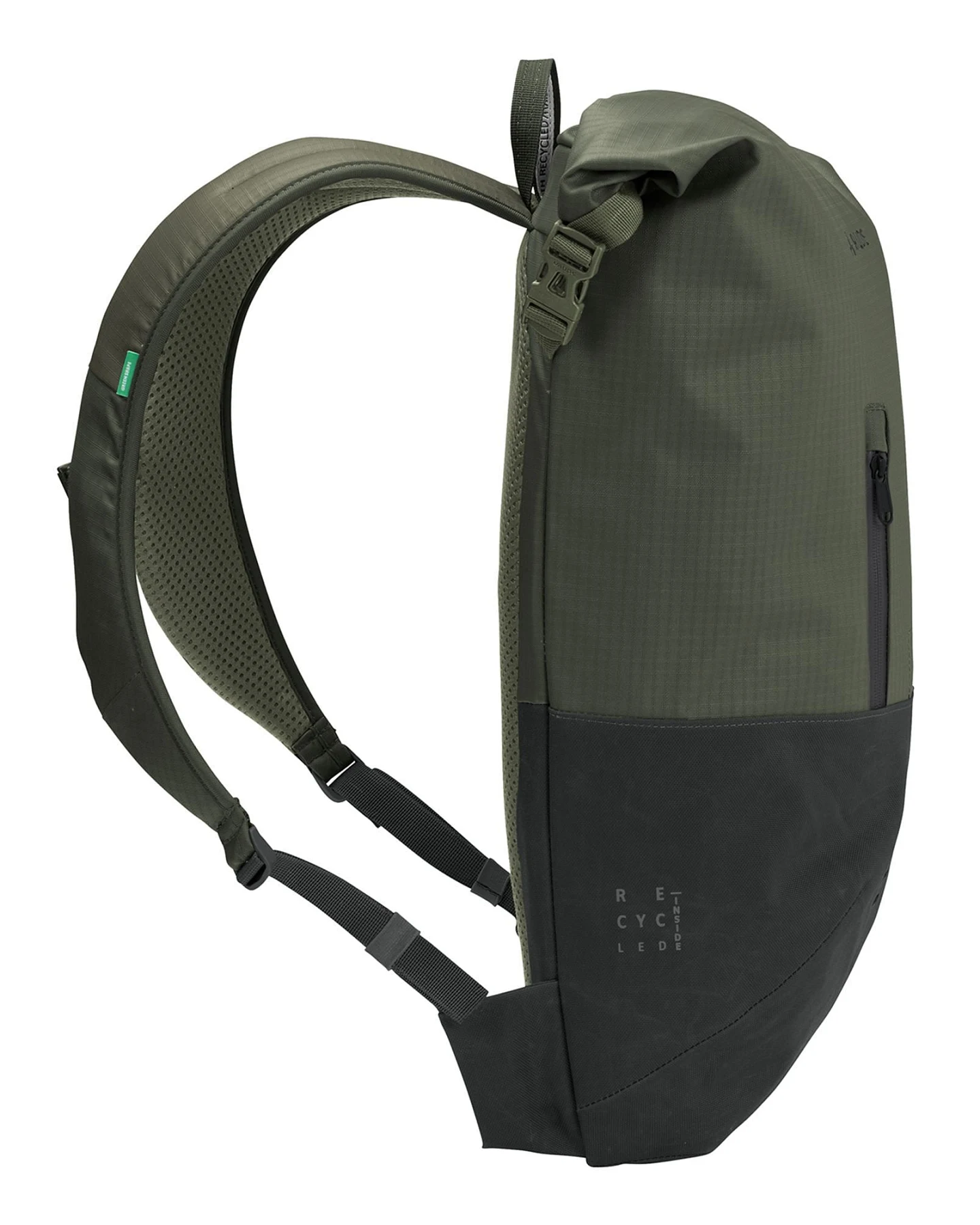 VAUDE Sportrucksack CityGo 18 – Ansicht 4