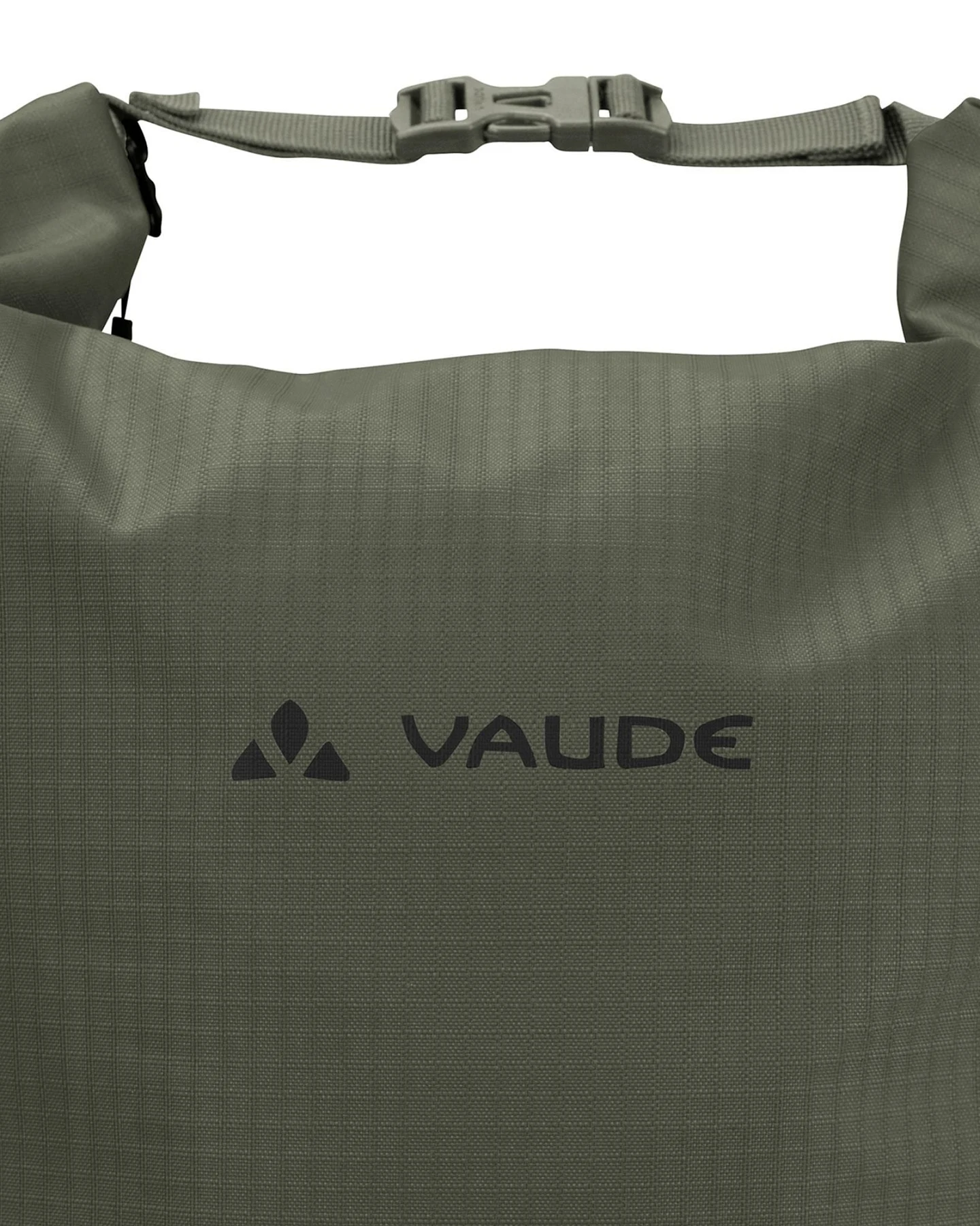 VAUDE Sportrucksack CityGo 18 – Ansicht 5