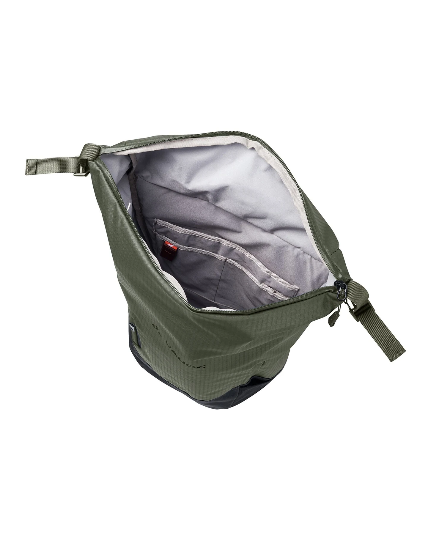 VAUDE Sportrucksack CityGo 18 – Ansicht 6