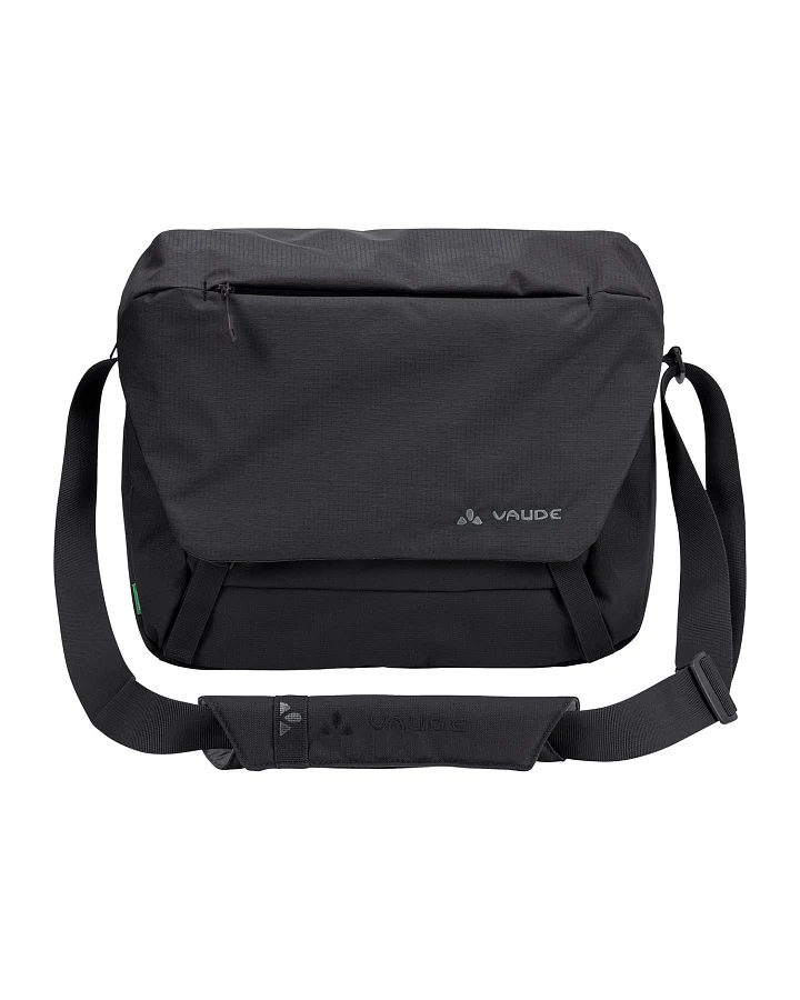 VAUDE Sporttasche Rom III