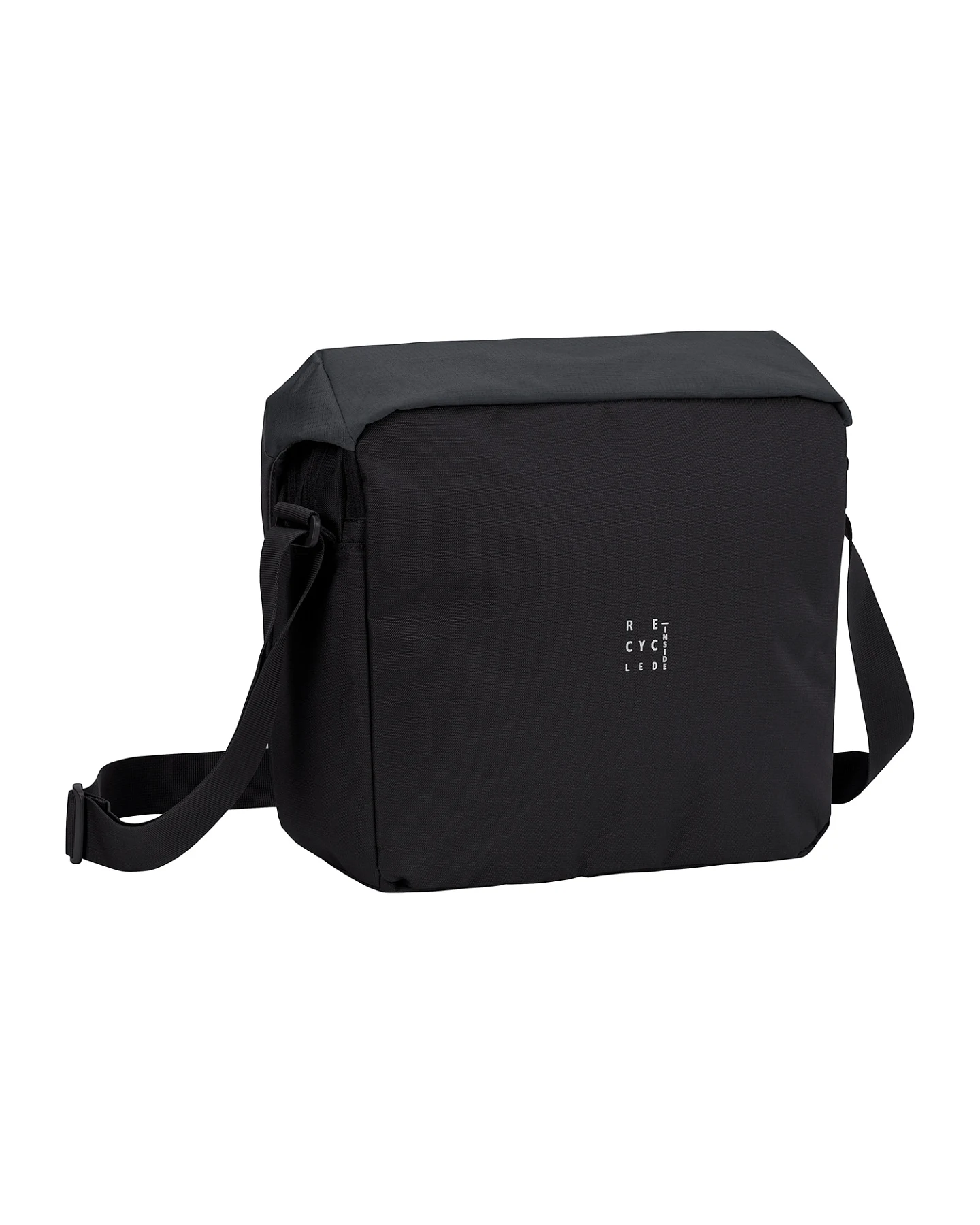 VAUDE Sporttasche Rom III – Ansicht 2