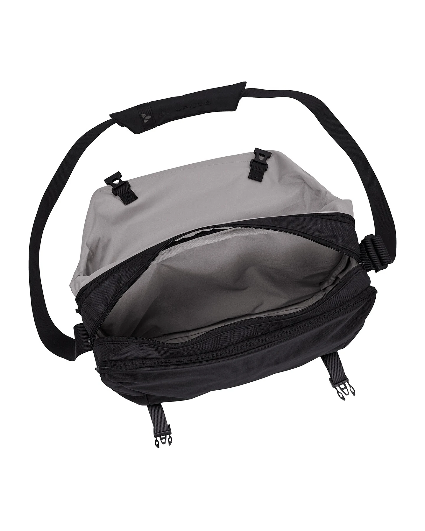 VAUDE Sporttasche Rom III – Ansicht 3