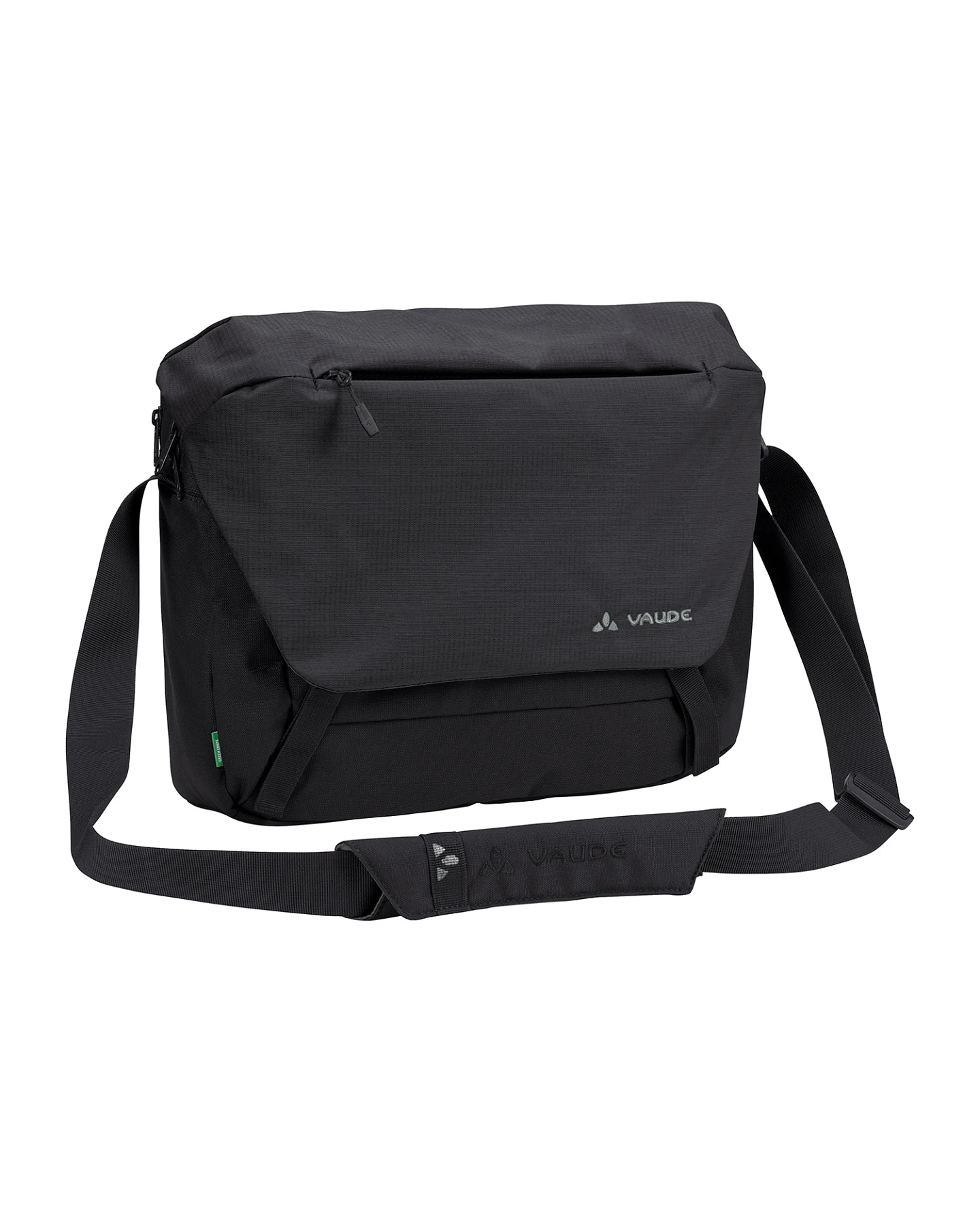 VAUDE Sporttasche Rom III – Ansicht 4