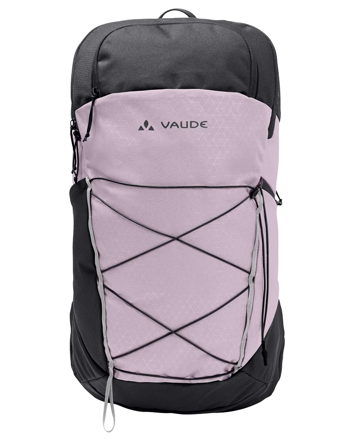 VAUDE Sportrucksack Agile Air 20