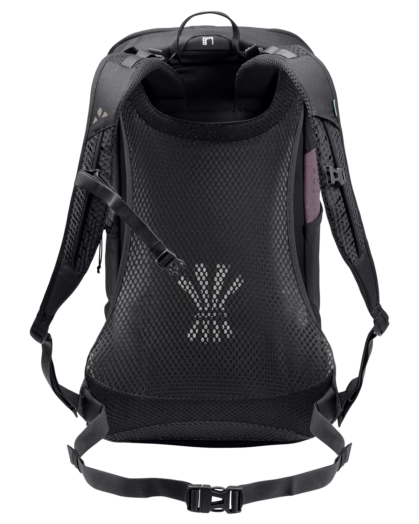 VAUDE Sportrucksack Agile Air 20 – Ansicht 2