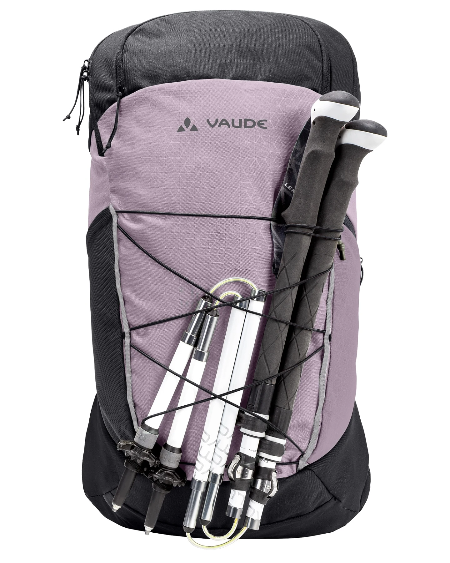 VAUDE Sportrucksack Agile Air 20 – Ansicht 5