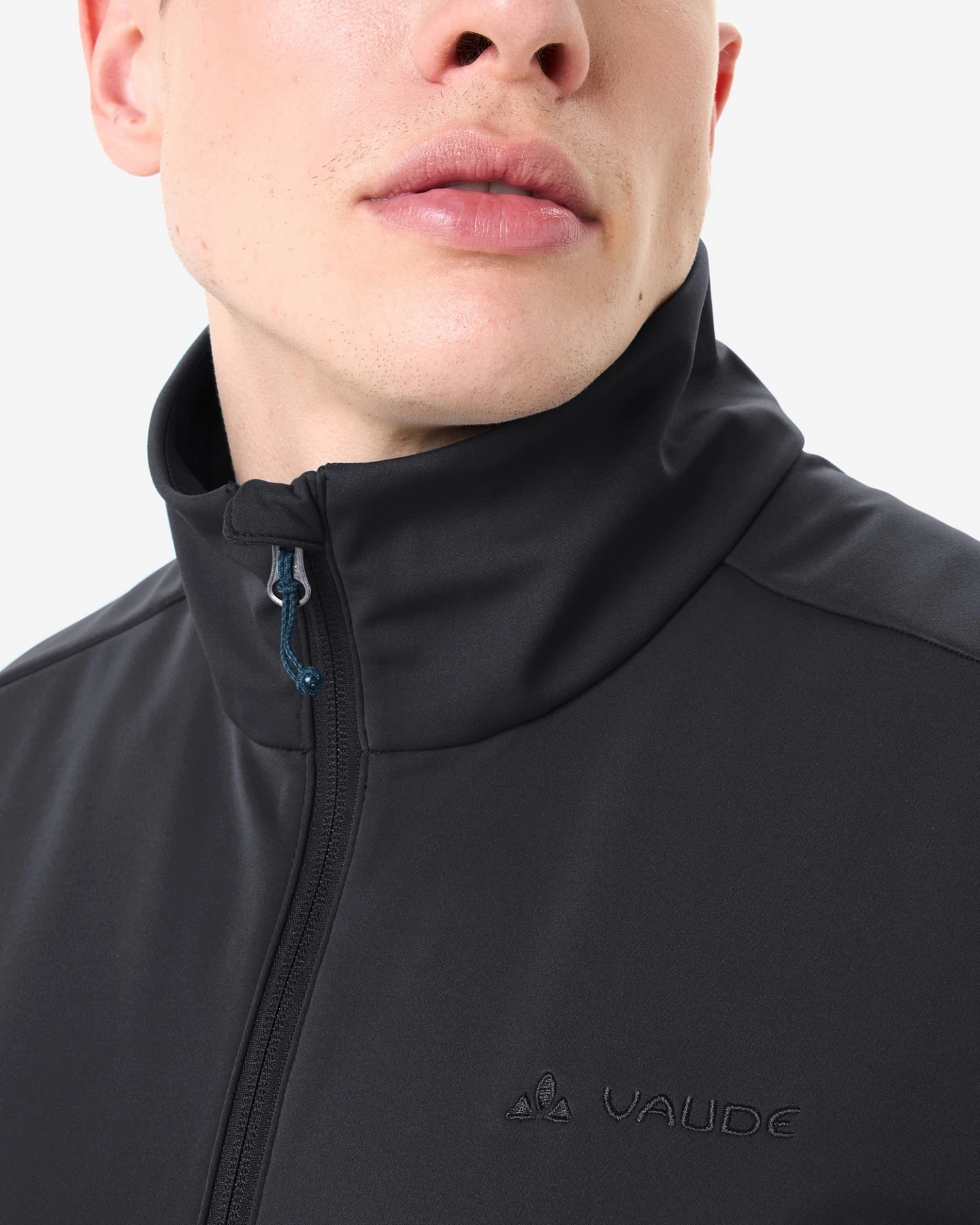 VAUDE Sportweste Everhike – Ansicht 6