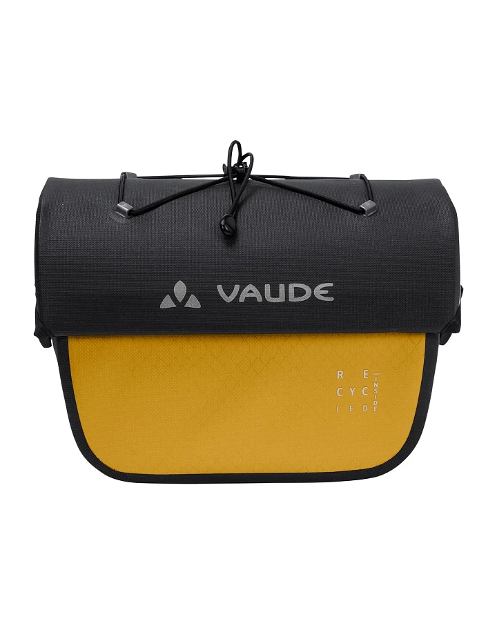 VAUDE Lenkertasche