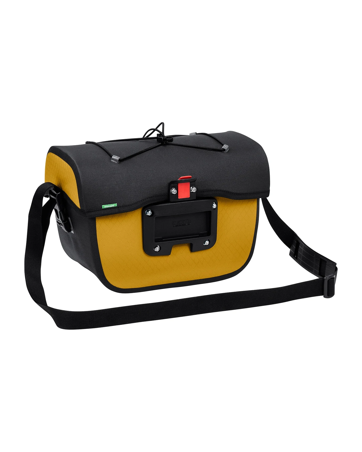 VAUDE Lenkertasche – Ansicht 2