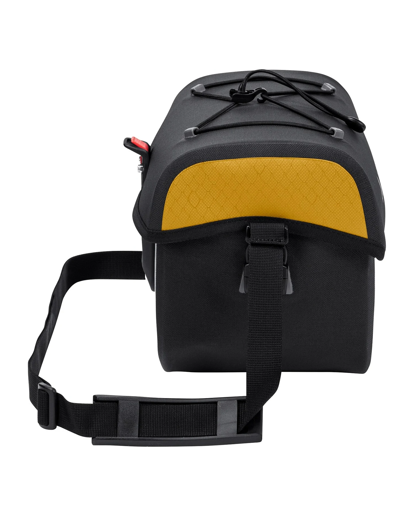 VAUDE Lenkertasche – Ansicht 3