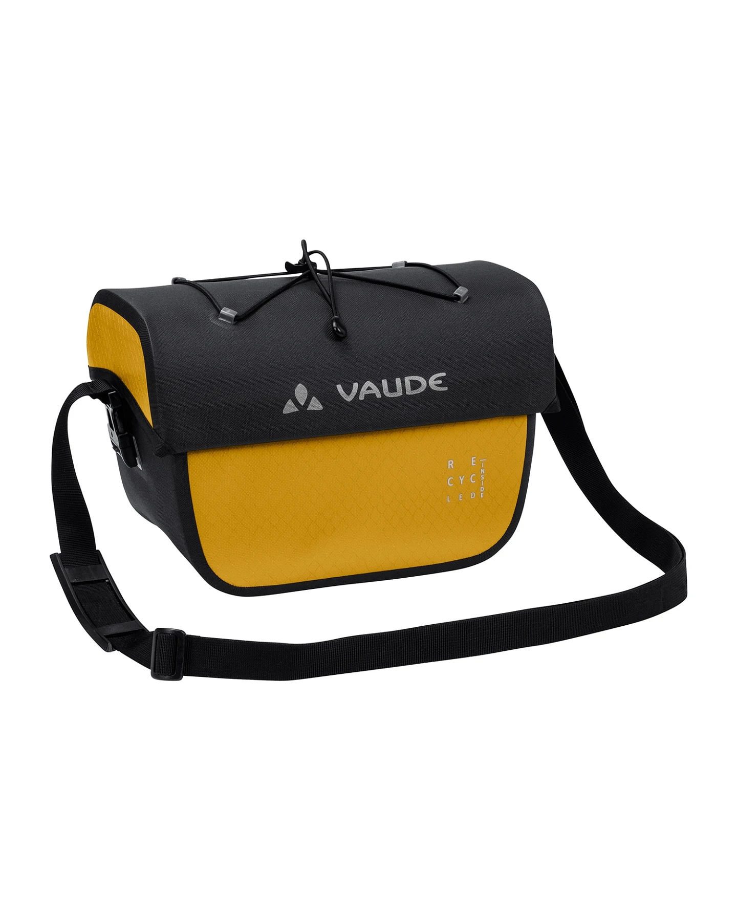 VAUDE Lenkertasche – Ansicht 4