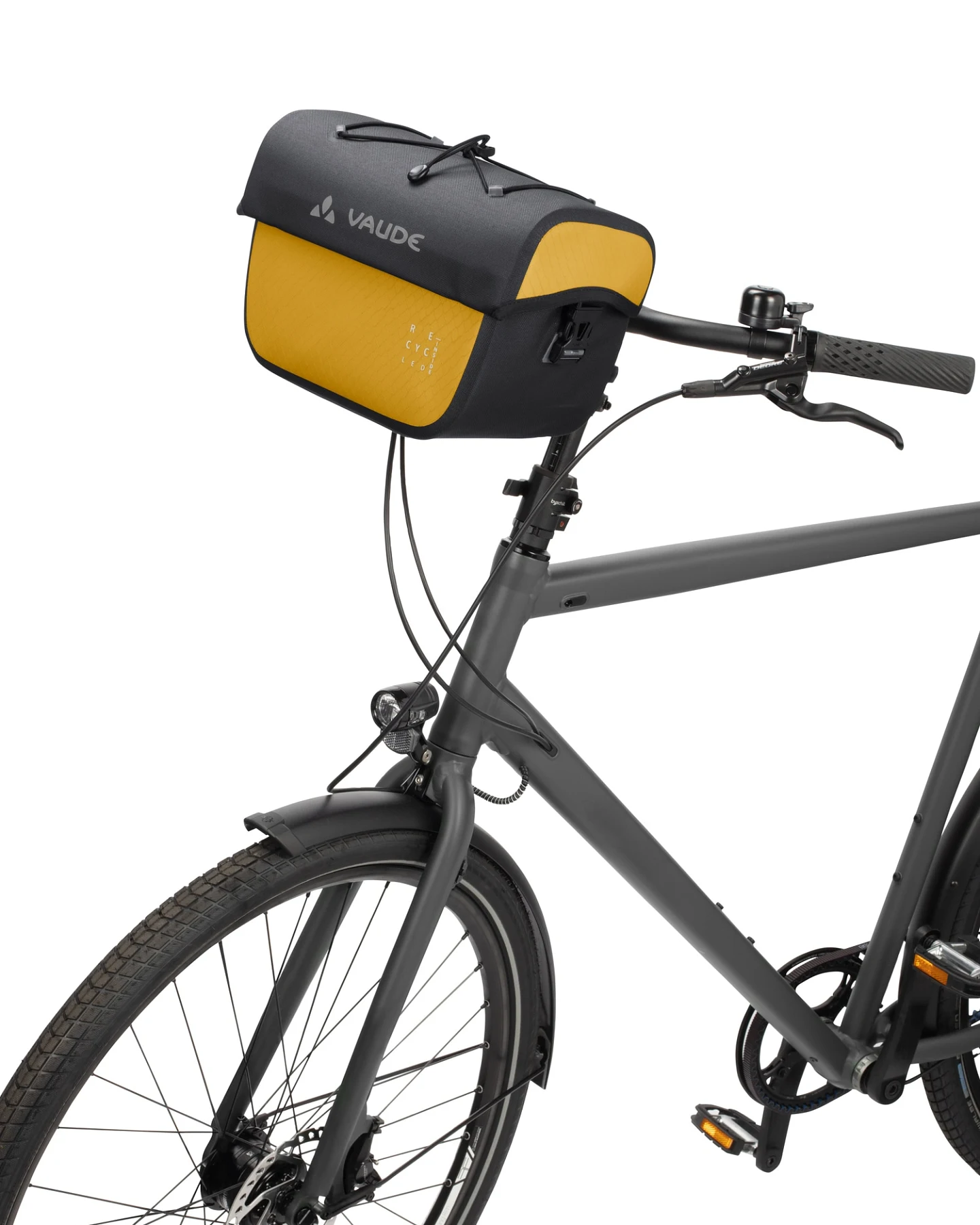 VAUDE Lenkertasche – Ansicht 5