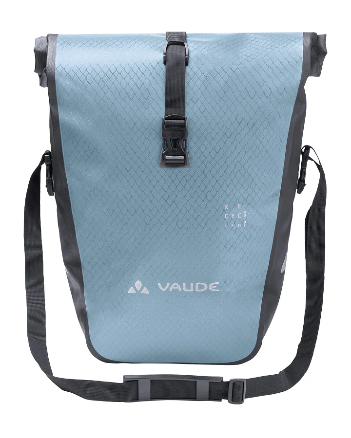 VAUDE Hinterradtaschen Aqua Back Single