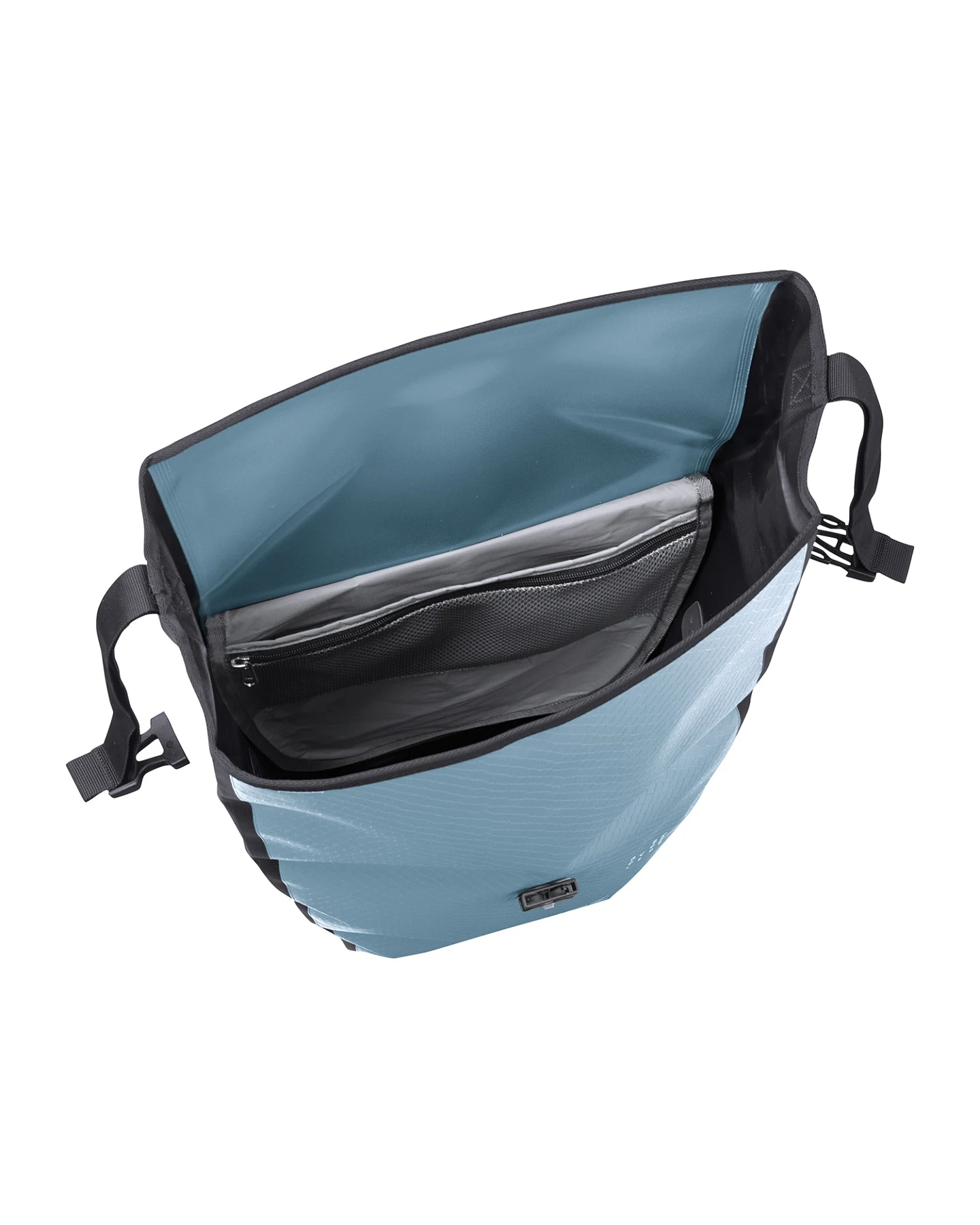 VAUDE Hinterradtaschen Aqua Back Single – Ansicht 3