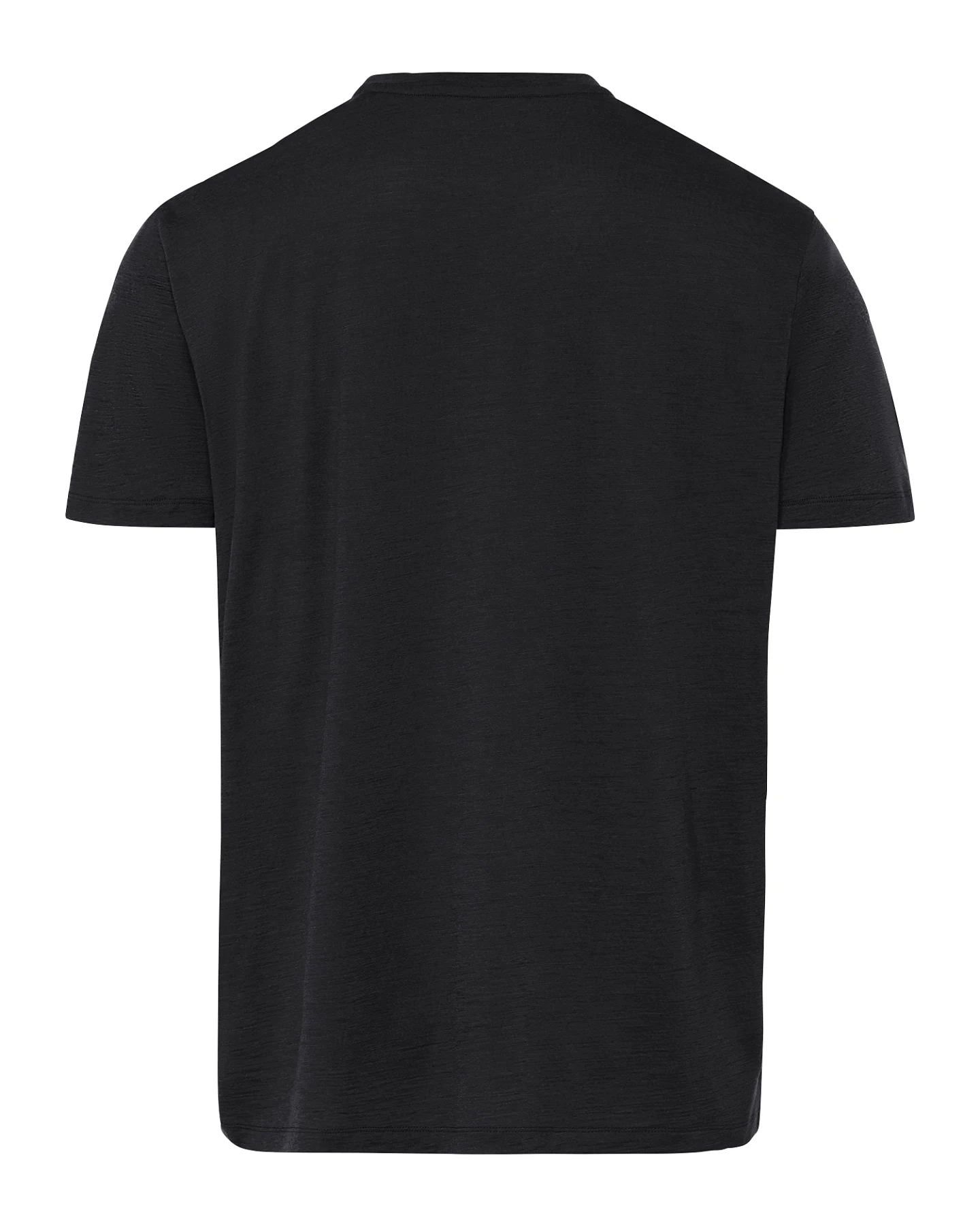 VAUDE T-Shirt Tekoa – Ansicht 2