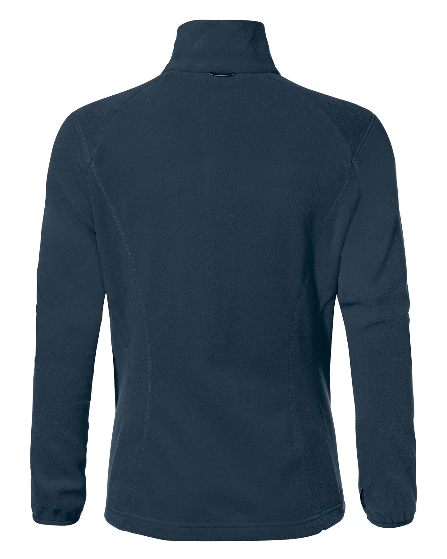 VAUDE Funktionsfleecejacke Rosemoor – Ansicht 2