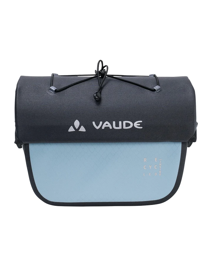 VAUDE Lenkertaschen Aqua Box
