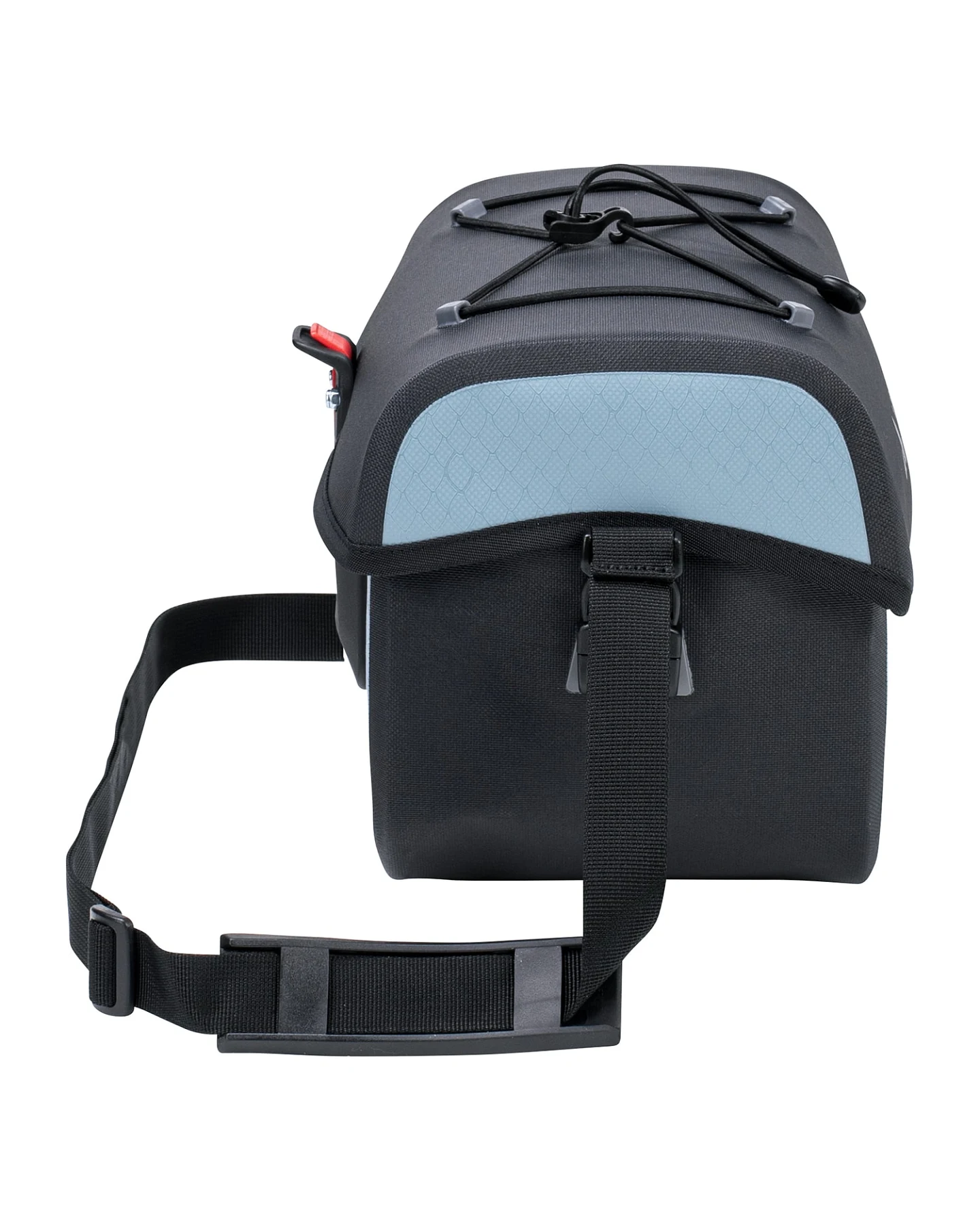 VAUDE Lenkertaschen Aqua Box – Ansicht 3