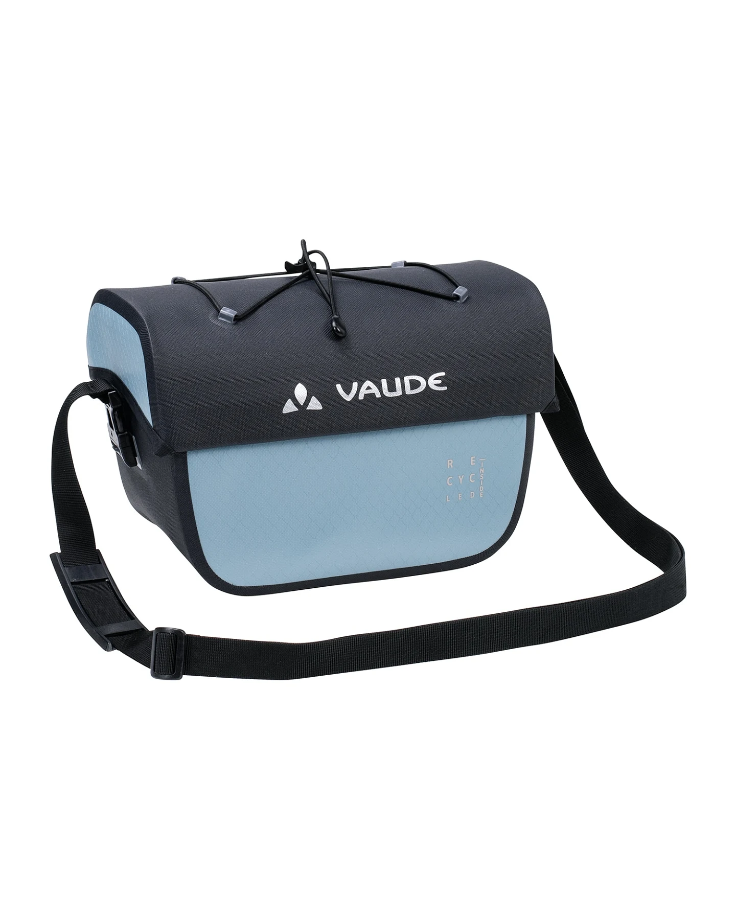 VAUDE Lenkertaschen Aqua Box – Ansicht 5