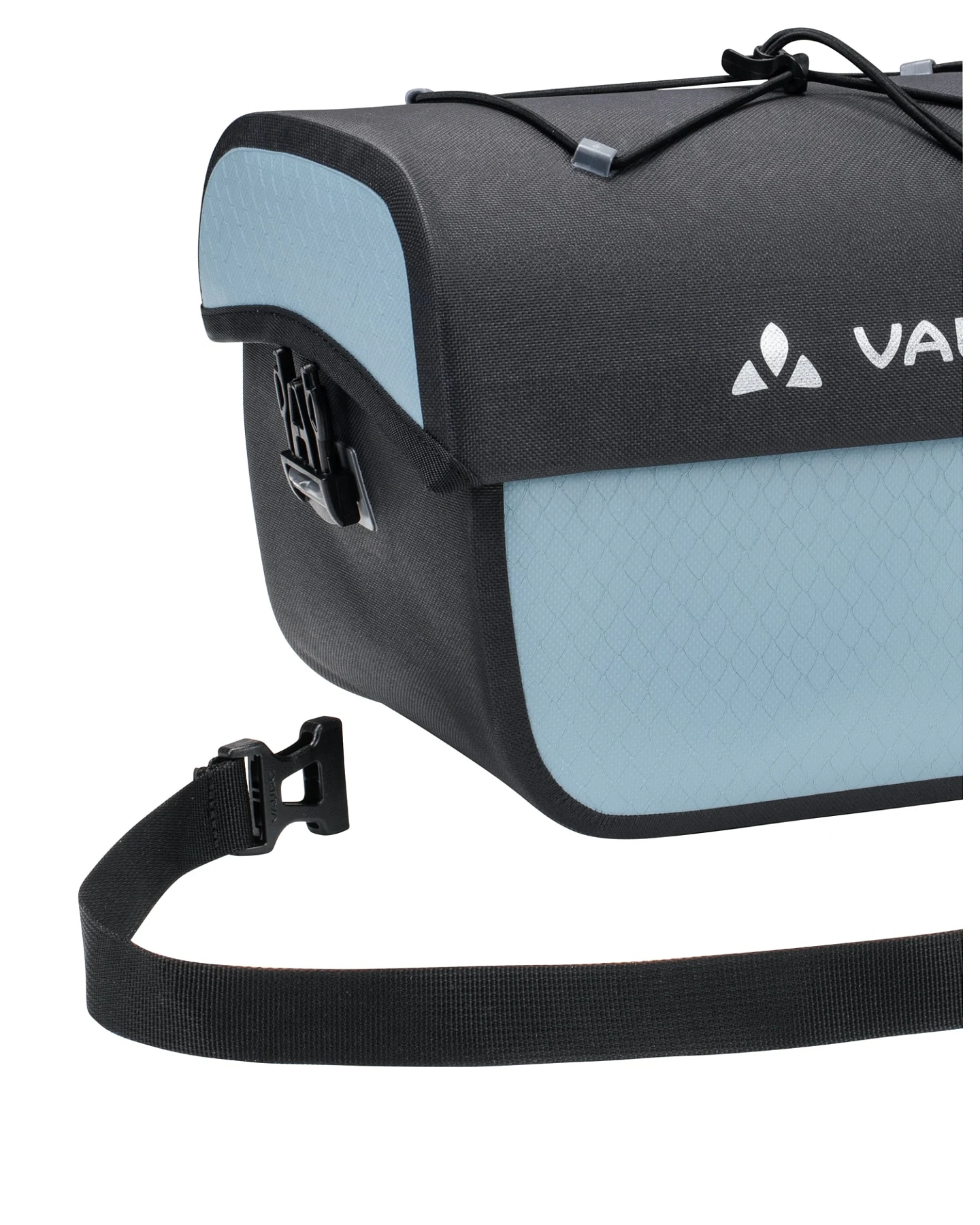 VAUDE Lenkertaschen Aqua Box – Ansicht 6
