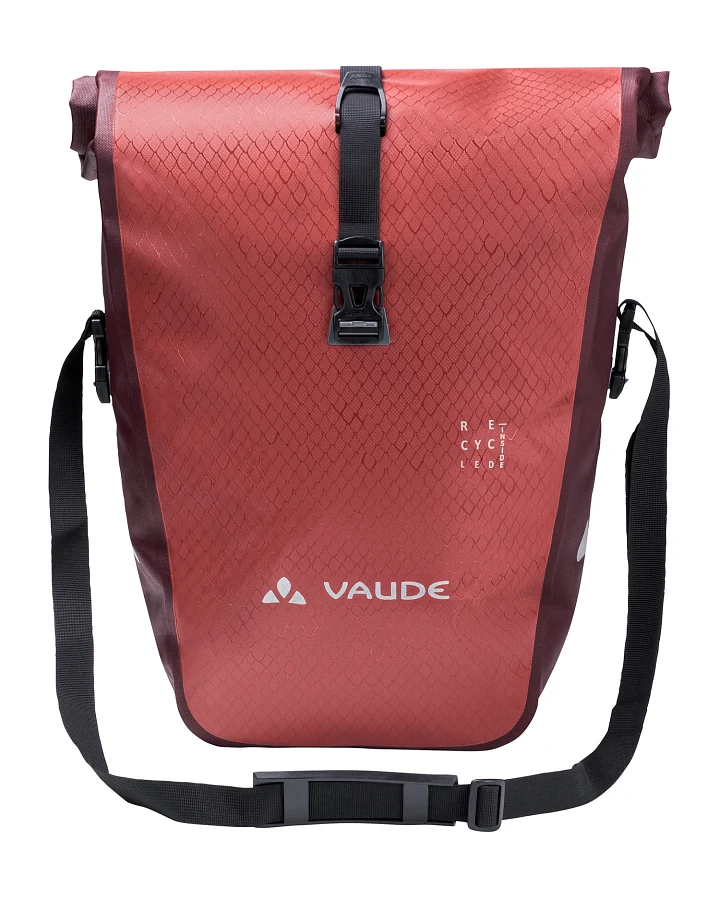 VAUDE Hinterradtaschen Aqua Back Single